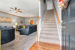 299 Venture Path, Hiram, GA 30141 - Photo 3