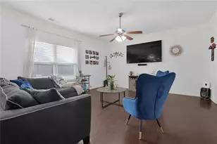 860 Pine Arbor Ln, Lawrenceville, GA 30043 - Photo 21