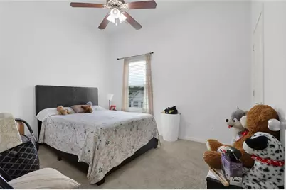 860 Pine Arbor Lane, Lawrenceville, GA 30043 - Photo 15