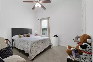 860 Pine Arbor Ln, Lawrenceville, GA 30043 - Photo 15