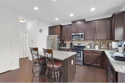 860 Pine Arbor Lane, Lawrenceville, GA 30043 - Photo 17