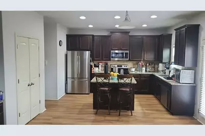 860 Pine Arbor Lane, Lawrenceville, GA 30043 - Photo 33