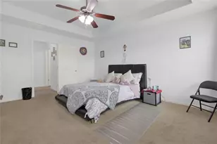 860 Pine Arbor Ln, Lawrenceville, GA 30043 - Photo 11