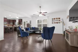 860 Pine Arbor Ln, Lawrenceville, GA 30043 - Photo 23
