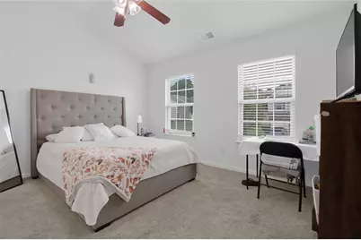 860 Pine Arbor Lane, Lawrenceville, GA 30043 - Photo 5