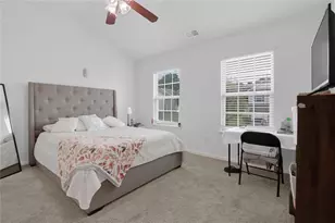 860 Pine Arbor Ln, Lawrenceville, GA 30043 - Photo 5