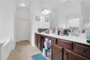 860 Pine Arbor Ln, Lawrenceville, GA 30043 - Photo 13