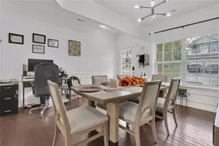 860 Pine Arbor Ln, Lawrenceville, GA 30043 - Photo 27