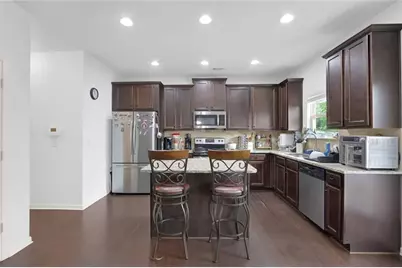 860 Pine Arbor Lane, Lawrenceville, GA 30043 - Photo 19