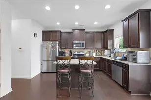 860 Pine Arbor Ln, Lawrenceville, GA 30043 - Photo 19