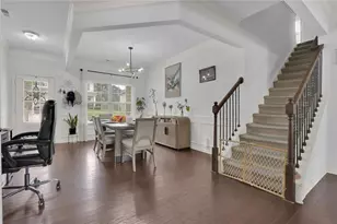 860 Pine Arbor Ln, Lawrenceville, GA 30043 - Photo 25