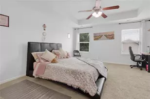 860 Pine Arbor Ln, Lawrenceville, GA 30043 - Photo 9