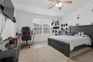 860 Pine Arbor Ln, Lawrenceville, GA 30043 - Photo 7