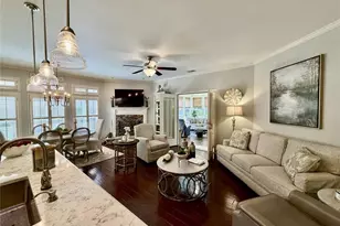 22 Hawthorne Ridge Cir, Dallas, GA 30132 - Photo 35
