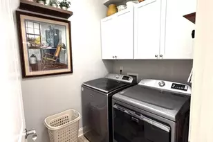 22 Hawthorne Ridge Cir, Dallas, GA 30132 - Photo 33