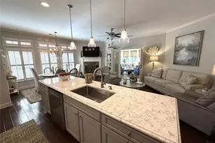 22 Hawthorne Ridge Cir, Dallas, GA 30132 - Photo 11