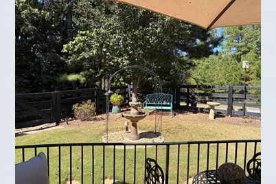22 Hawthorne Ridge Circle, Dallas, GA 30132 - Photo 25