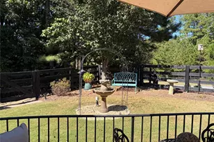 22 Hawthorne Ridge Cir, Dallas, GA 30132 - Photo 25