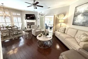 22 Hawthorne Ridge Cir, Dallas, GA 30132 - Photo 9