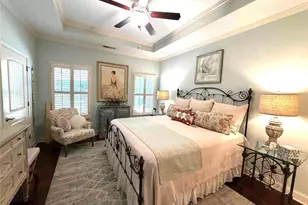 22 Hawthorne Ridge Cir, Dallas, GA 30132 - Photo 17