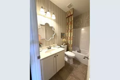 22 Hawthorne Ridge Circle, Dallas, GA 30132 - Photo 29