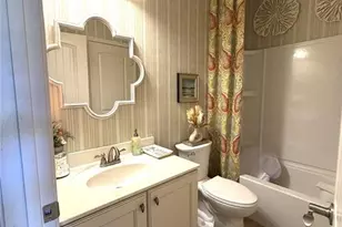 22 Hawthorne Ridge Cir, Dallas, GA 30132 - Photo 29