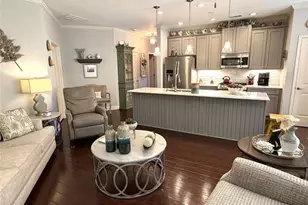 22 Hawthorne Ridge Cir, Dallas, GA 30132 - Photo 15