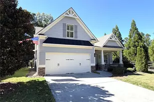 22 Hawthorne Ridge Cir, Dallas, GA 30132 - Photo 3