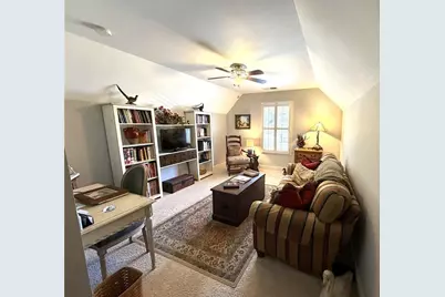 22 Hawthorne Ridge Circle, Dallas, GA 30132 - Photo 21