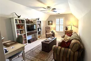 22 Hawthorne Ridge Cir, Dallas, GA 30132 - Photo 21