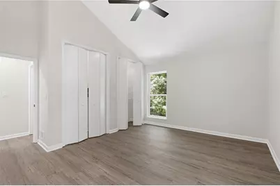 2490 Stoney Brook Lane NE, Marietta, GA 30062 - Photo 15