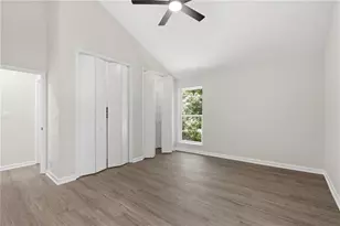 2490 Stoney Brook Ln NE, Marietta, GA 30062 - Photo 15