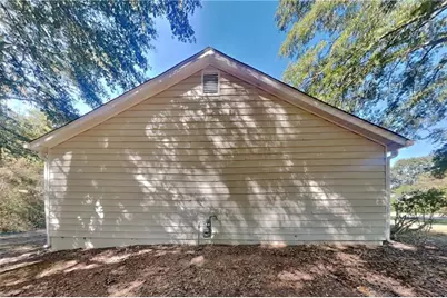 4025 Leicester Drive NE, Kennesaw, GA 30144 - Photo 15