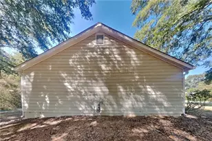 4025 Leicester Dr NE, Kennesaw, GA 30144 - Photo 15