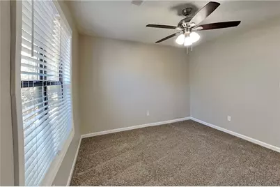 4025 Leicester Drive NE, Kennesaw, GA 30144 - Photo 13