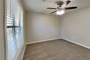 4025 Leicester Dr NE, Kennesaw, GA 30144 - Photo 13