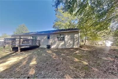 4025 Leicester Drive NE, Kennesaw, GA 30144 - Photo 17