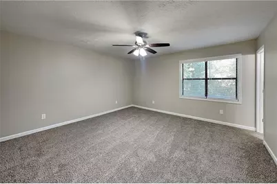 4025 Leicester Drive NE, Kennesaw, GA 30144 - Photo 7