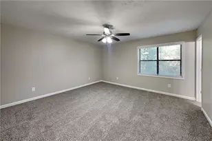 4025 Leicester Dr NE, Kennesaw, GA 30144 - Photo 7
