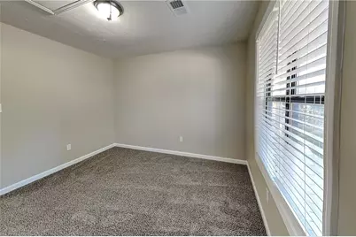 4025 Leicester Drive NE, Kennesaw, GA 30144 - Photo 11