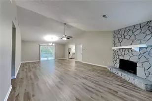 4025 Leicester Dr NE, Kennesaw, GA 30144 - Photo 3