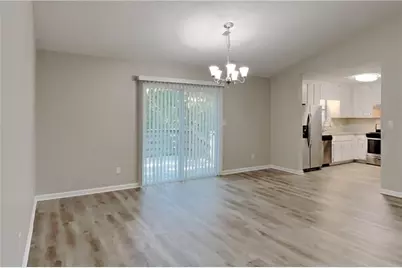 4025 Leicester Drive NE, Kennesaw, GA 30144 - Photo 5