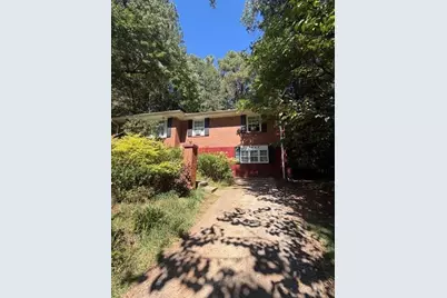 3662 Tulip Drive, Decatur, GA 30032 - Photo 1