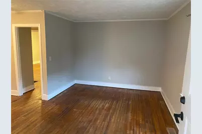 1973 Sanford Court, Augusta, GA 30904 - Photo 7