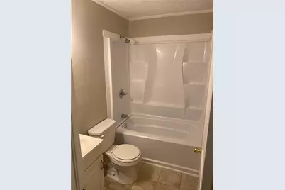1973 Sanford Court, Augusta, GA 30904 - Photo 5
