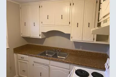 1973 Sanford Court, Augusta, GA 30904 - Photo 9