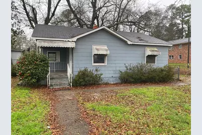 1973 Sanford Court, Augusta, GA 30904 - Photo 1