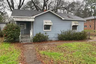 1973 Sanford Ct, Augusta, GA 30904 - Photo 1