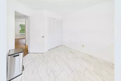 1111 Cannongate Crossing SW, Marietta, GA 30064 - Photo 13