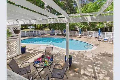 1111 Cannongate Crossing SW, Marietta, GA 30064 - Photo 37